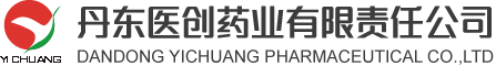 24直播網(wǎng)